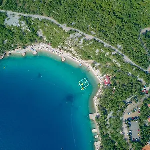 Homes Kacjak Resort