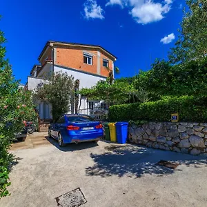  Appartamento Jadranka